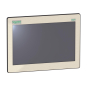 Schneider 12" OUTDOOR GTUX    HMIDT65XFH 