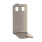 Schneider 7" BOX MODUL         HMIZXFIX1 