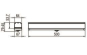 RIDI VL2MF-S500-13SW-PD9-S-R10 2500018SW 
