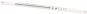 LEDV DP SLIM VALUE FR-Leuchte IP65 PC 