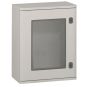 Legrand 036271 Marina Wandschrank 