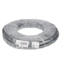Legrand 387345 Schutzschlauch ID:20,5mm 