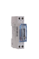 Legrand 412780 MicroRex T11 230V50Hz 