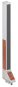 Leuze Licht-   CML720i-R05-2400.A/PN-M12 
