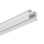 SITECO DUS-Montagesch. 3-lg   5LS9093-0E 