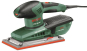 Bosch PSS 300 AE              0603340300 