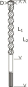 Bosch 1618596507          SDS-MAX BOHRER 