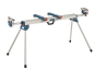 Bosch +GTA 3800          +GTA 3800 PROFE 