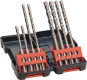 Bosch Hammerbohrerset SDS     2607019902 