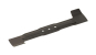 Bosch Ersatzmesser 37 cm,     F016800272 
