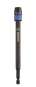 Bosch Schnellwechsel-         2608587521 