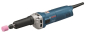 Bosch Geradschleifer GGS 8 CE   GGS 8 CE 