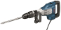 Bosch Schlaghammer GSH 11 VC m. SDS max 
