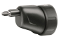 Bosch Exzenter-Aufsatz IXO    1600A001YA 