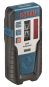 Bosch LR 1 0-200m 1x9V,6LR61  0601015400 