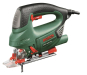 BOSCH PST 900 PEL        PST 900 PEL COM 