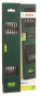 Bosch Schraubendreher         2607017070 