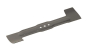 Bosch Ersatzmesser 37cm       F016800277 
