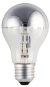S&H Halogen-Allgebrauchslampe      42928 