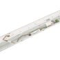 PHIL CoreLine LED FRLeuchte 45W 96275300 