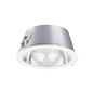 Philips DN472B LED20S/830 PSU-E C PCC WH 