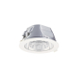Philips DN463B LED11S/830 PSU-E C PCC WH 