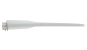  BGP294 LED340-4S/740 I DM11 48/60S PLS 