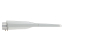       BGP293 LED240-4S/740 I DM11 48/60S 