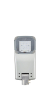 BGP291 LED60-4S/740 II DX10 BL1 D11 H07R 