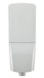   BGP294 LED340-4S/740 I DM11 48/60S PLS 