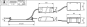 PHIL Slim Einbau-Panel DN145B   33949899 
