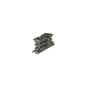PHIL 3-Phasen-Stromschiene ZRS750 ICP BK 