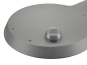  BDP271 LED69-4S/830 II DM10 CLO SRT SRB 
