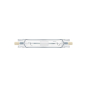 PHIL CDM-TD 150W-830            19784915 