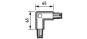 PHIL 3-Phasen-            ZRS750 CCPI WH 