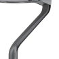 BDP271 LED69-4S/830 II DM10 CLO SRT SRB 