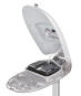  BGP502 LED110-4S/740 II DW10 FG GF SRTB 