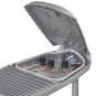 BGP705 LED150-4S/740 DM11 GF SRT SRB 60/ 