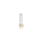 PHIL CDM-T 150W-842             20005115 