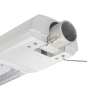 BGP292 LED80-4S/740 II DX10 BL1 D11 H07R 