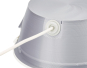 Philips DN462B LED11S/830 PSU-E C PCC WH 