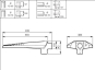 BGP705 LED150-4S/740 DM11 GF SRT SRB 60/ 