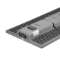 BGP235 LED30-4S/740 DSM11 D9 MIO-CIO MBQ 