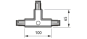 PHIL 3-Phasen-            ZRS750 TCPL WH 