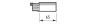PHIL Endeinspeisung links ZRS750 EPSL BK 
