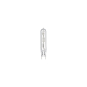 PHIL CDM-TC 35W-842             20957315 