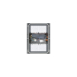 BGP235 LED30-4S/740 DSM11 D9 MIO-CIO MBQ 