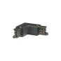 PHIL 3-Phasen-            ZRS750 CCPE BK 
