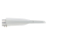 BGP291 LED60-4S/740 II DX10 BL1 D11 H07R 