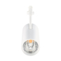 Philips  ST315T LED27S/PC930 PSU FR24 WH 